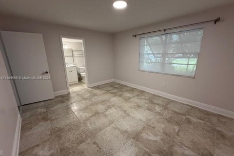 Appartement à louer à Miami, Floride: 2 chambres, 96.8 m2 № 1946642 - photo 21