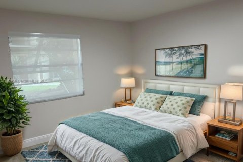 Appartement à louer à Miami, Floride: 2 chambres, 96.8 m2 № 1946642 - photo 6