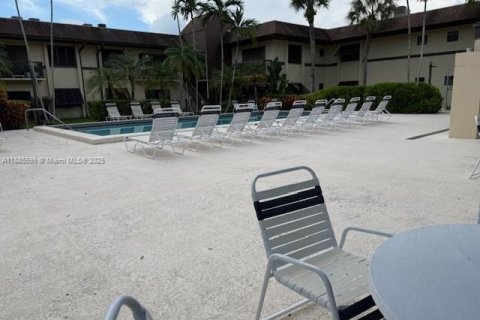 Appartement à louer à Miami, Floride: 2 chambres, 96.8 m2 № 1946642 - photo 15