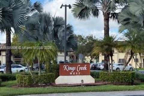 Appartement à louer à Miami, Floride: 2 chambres, 96.8 m2 № 1946642 - photo 11