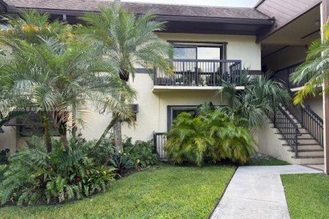 Appartement à louer à Miami, Floride: 2 chambres, 96.8 m2 № 1946642 - photo 12