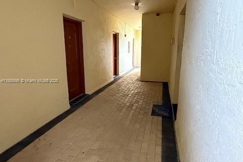 Appartement à louer à Miami, Floride: 2 chambres, 96.8 m2 № 1946642 - photo 20