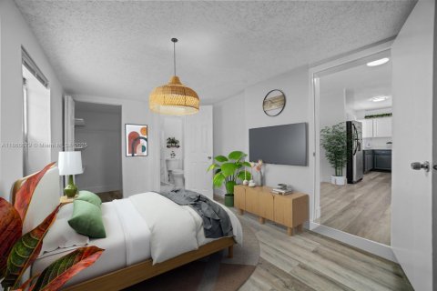 Casa en venta en Fort Lauderdale, Florida, 5 dormitorios, 123.65 m2 № 1938575 - foto 5