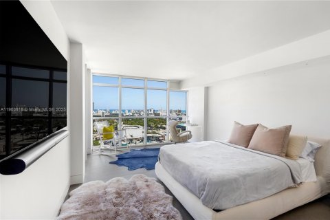 Condo in Miami Beach, Florida, 1 bedroom  № 1955416 - photo 19
