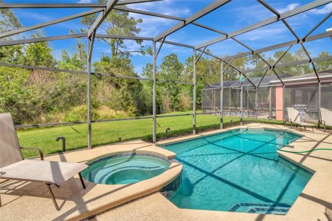 Casa en venta en Kissimmee, Florida, 5 dormitorios, 210.8 m2 № 2221900 - foto 3