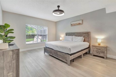 Casa en venta en Kissimmee, Florida, 5 dormitorios, 210.8 m2 № 2221900 - foto 24