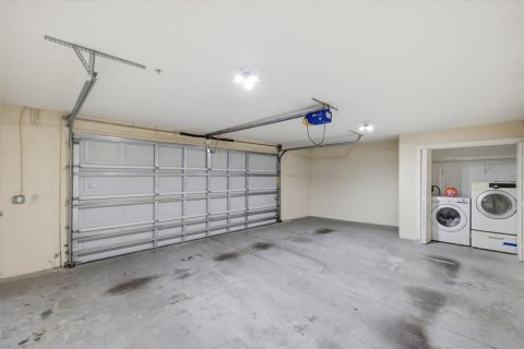 Copropriété à vendre à Tampa, Floride: 3 chambres, 142.6 m2 № 2150652 - photo 27