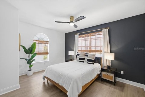 Copropriété à vendre à Tampa, Floride: 3 chambres, 142.6 m2 № 2150652 - photo 5