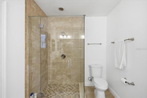 Copropriété à vendre à Tampa, Floride: 3 chambres, 142.6 m2 № 2150652 - photo 15