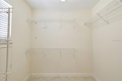 Copropriété à vendre à Tampa, Floride: 3 chambres, 142.6 m2 № 2150652 - photo 16
