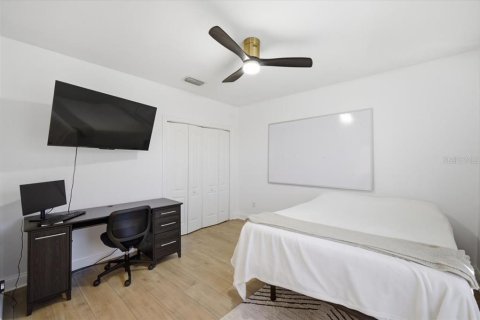 Copropriété à vendre à Tampa, Floride: 3 chambres, 142.6 m2 № 2150652 - photo 19