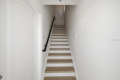 Copropriété à vendre à Tampa, Floride: 3 chambres, 142.6 m2 № 2150652 - photo 21