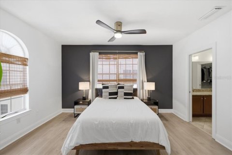 Copropriété à vendre à Tampa, Floride: 3 chambres, 142.6 m2 № 2150652 - photo 12
