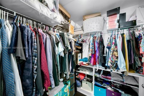 Copropriété à louer à Miami, Floride: 1 chambre, 76.55 m2 № 2051511 - photo 20