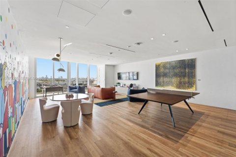 Copropriété à louer à Miami, Floride: 2 chambres, 121.05 m2 № 2307869 - photo 20