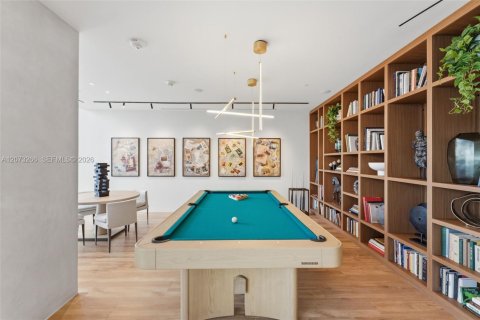 Copropriété à louer à Miami, Floride: 2 chambres, 121.05 m2 № 2307869 - photo 14