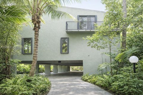 Condo à Miami, Floride, 2 chambres № 2009304