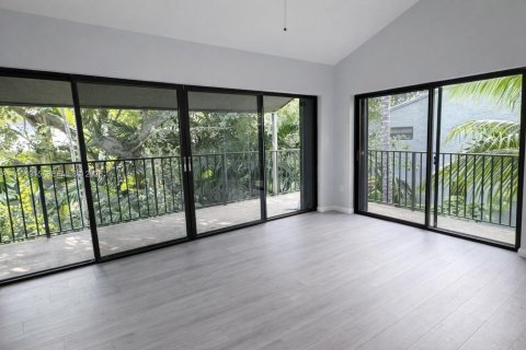 Copropriété à louer à Miami, Floride: 2 chambres, 106.84 m2 № 2009304 - photo 7