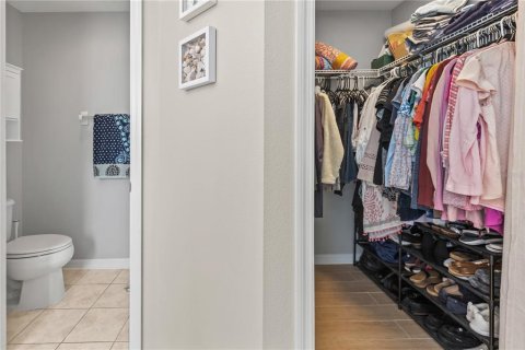 Купить виллу или дом в Пальметто, Флорида 8 комнат, 134.15м2, № 2092449 - фото 15