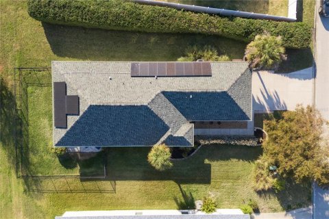 Купить виллу или дом в Пальметто, Флорида 8 комнат, 134.15м2, № 2092449 - фото 22