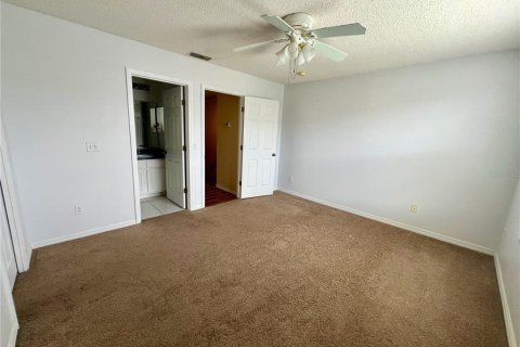 Touwnhouse à louer à Orlando, Floride: 2 chambres, 117.43 m2 № 2389231 - photo 21
