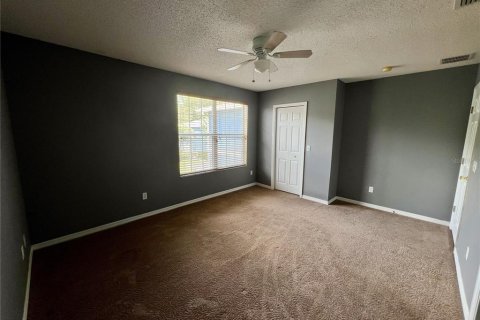 Touwnhouse à louer à Orlando, Floride: 2 chambres, 117.43 m2 № 2389231 - photo 23