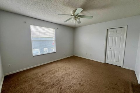 Touwnhouse à louer à Orlando, Floride: 2 chambres, 117.43 m2 № 2389231 - photo 19