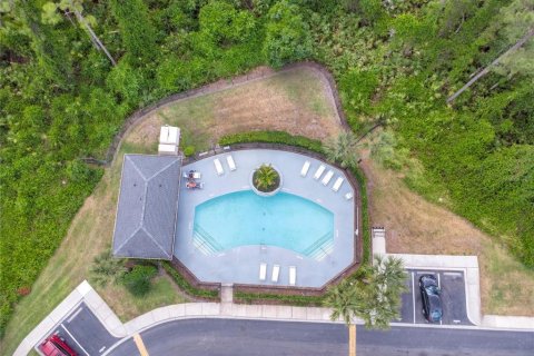 Touwnhouse à louer à Orlando, Floride: 2 chambres, 117.43 m2 № 2389231 - photo 29