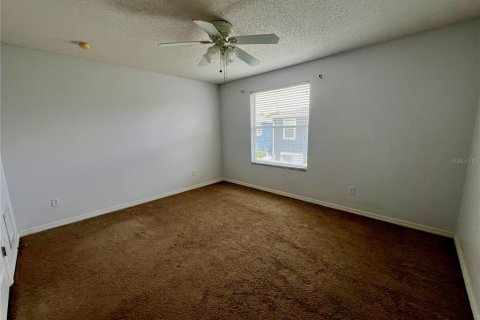 Touwnhouse à louer à Orlando, Floride: 2 chambres, 117.43 m2 № 2389231 - photo 20