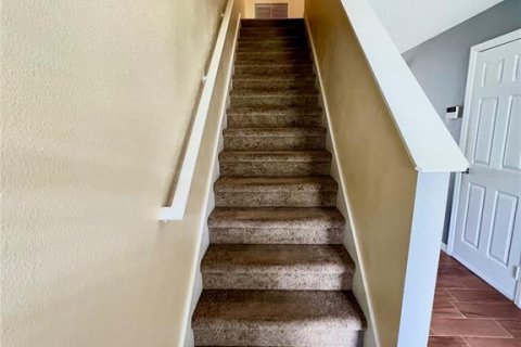 Touwnhouse à louer à Orlando, Floride: 2 chambres, 117.43 m2 № 2389231 - photo 17