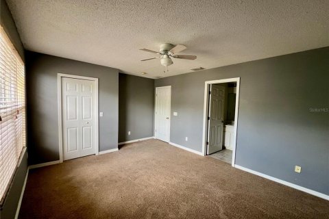 Touwnhouse à louer à Orlando, Floride: 2 chambres, 117.43 m2 № 2389231 - photo 24