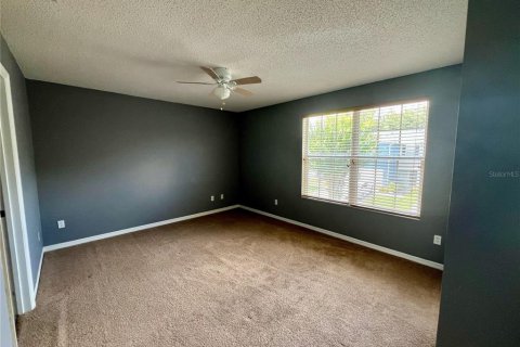Touwnhouse à louer à Orlando, Floride: 2 chambres, 117.43 m2 № 2389231 - photo 22