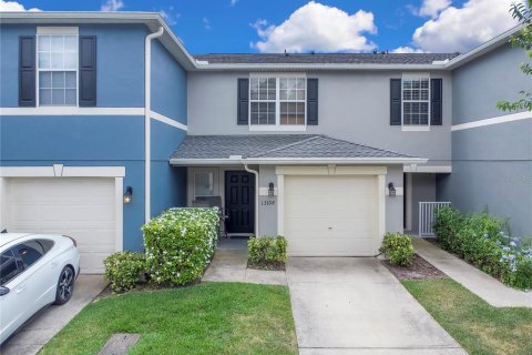 Touwnhouse à Orlando, Floride 2 chambres, 117.43 m2 № 2389231