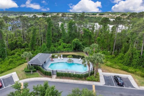 Touwnhouse à louer à Orlando, Floride: 2 chambres, 117.43 m2 № 2389231 - photo 28