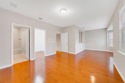 Townhouse in Orlando, Florida 4 bedrooms, 263.47 sq.m. № 1680936 - photo 12
