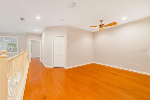Townhouse in Orlando, Florida 4 bedrooms, 263.47 sq.m. № 1680936 - photo 9