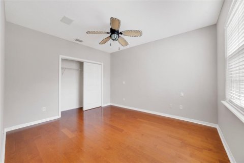 Townhouse in Orlando, Florida 4 bedrooms, 263.47 sq.m. № 1680936 - photo 10