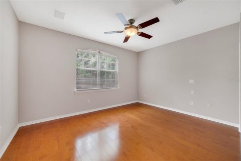Townhouse in Orlando, Florida 4 bedrooms, 263.47 sq.m. № 1680936 - photo 8