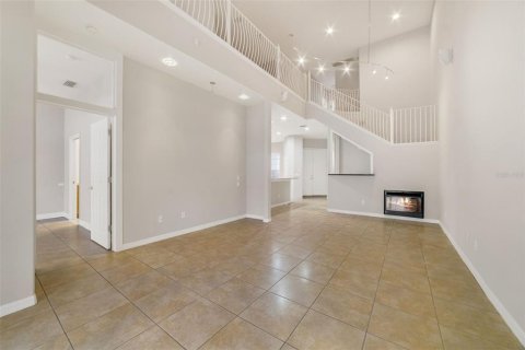 Townhouse in Orlando, Florida 4 bedrooms, 263.47 sq.m. № 1680936 - photo 14