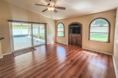 House in Palm Coast, Florida 3 bedrooms, 175.49 sq.m. № 1870591 - photo 13