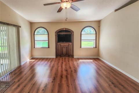 House in Palm Coast, Florida 3 bedrooms, 175.49 sq.m. № 1870591 - photo 14