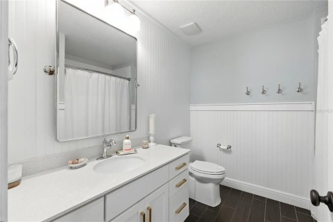 House in Winter Garden, Florida 4 bedrooms, 197.7 sq.m. № 1808018 - photo 29
