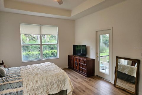 House in DeLand, Florida 3 bedrooms, 164.72 sq.m. № 2318703 - photo 22