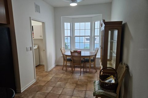 House in DeLand, Florida 3 bedrooms, 164.72 sq.m. № 2318703 - photo 19