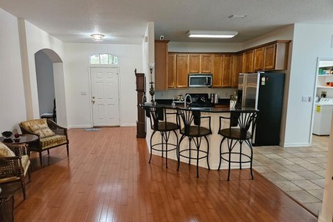 House in DeLand, Florida 3 bedrooms, 164.72 sq.m. № 2318703 - photo 18