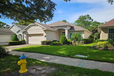 Casa en DeLand, Florida 3 dormitorios, 164.72 m2 № 2318703