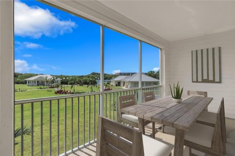 Adosado en venta en Seminole, Florida, 3 dormitorios, 208.84 m2 № 1810405 - foto 6
