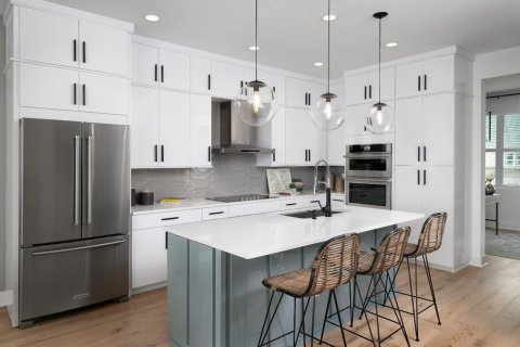 Adosado en venta en Seminole, Florida, 3 dormitorios, 208.84 m2 № 1810405 - foto 7