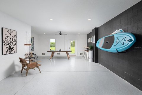 Adosado en venta en Seminole, Florida, 3 dormitorios, 208.84 m2 № 1810405 - foto 3