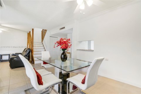 Copropriété à vendre à Jupiter, Floride: 2 chambres, 119.29 m2 № 1970712 - photo 8